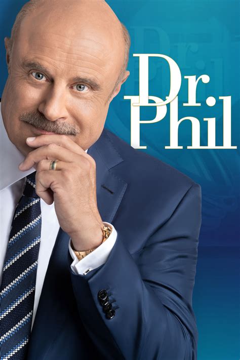 dr phill sow chanel 10|Dr. Phil Show schedule.